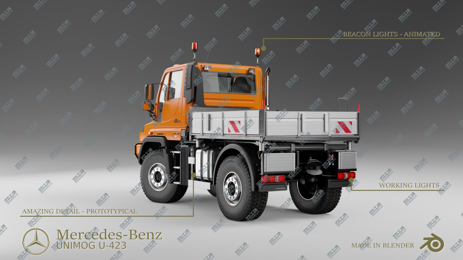 images/goods_img/202105074/Unimog U423 rigged 3D model/4.jpg